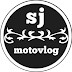 sj【motovlog】