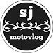 sj【motovlog】