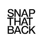 SnapThatBack