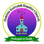 Dakhin Kuiyabil Baptist Church Official