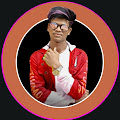 Artist Thumbnail