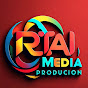 REAL MEDIA PRODUCTION