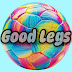 GoodLegs