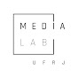 Medialab UFRJ