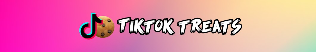 TikTok Treats