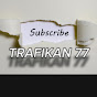 TRAFIKAN 77