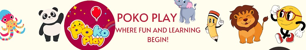 Poko Play