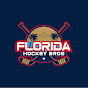 Florida Hockey Bros