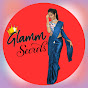 Glamm Secrets