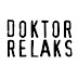 logo Doktor Relaks