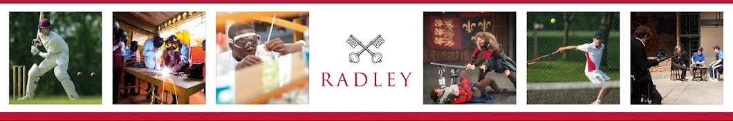 Radley College