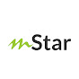 mStar Online Malaysia