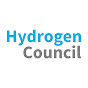Hydrogen Council