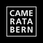 CAMERATA BERN