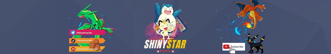 ShinyStarPoke