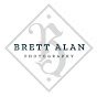 Brett Alan Photography