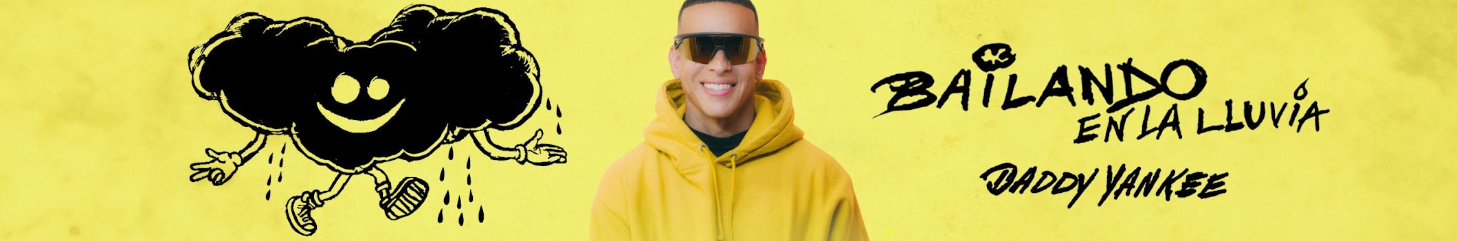 Daddy Yankee