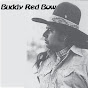 Buddy Red Bow - Topic