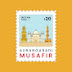 Aurangabadi Musafir