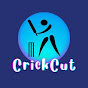 CrickCut 