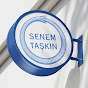 Senem Taşkın / Kişisel Gelişim ve Danışmanlık