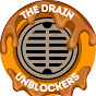 The Drain Unblockers