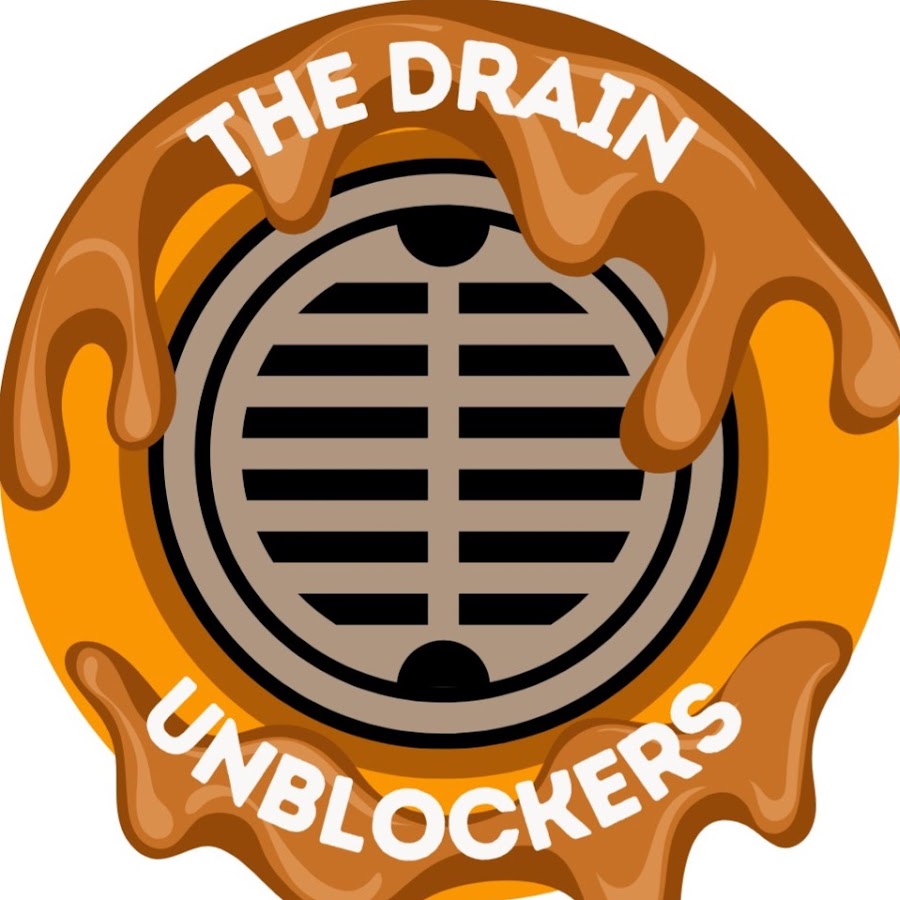 The Drain Unblockers @TheDrainUnblockers