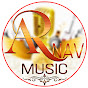 ARNAV MUSIC