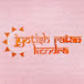 Jyotish Ratan Kendra