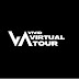 Vivid Virtual Tour