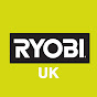 RYOBI® UK