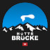 logo Brücke