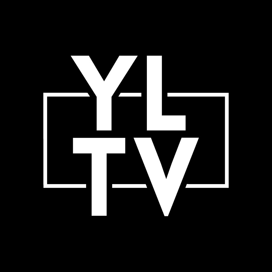 YLTV @YLTV