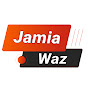 Jamia waz