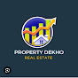 Property dekho Business 