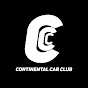 ContinentalCarClub
