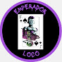 Emperador Loco 23