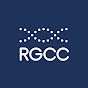 RGCC