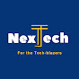 NexTech Academy