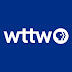 logo WTTW