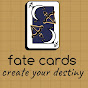 Fate Tarot