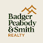 Badger Peabody & Smith Realty