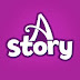 logo A Story Filipino