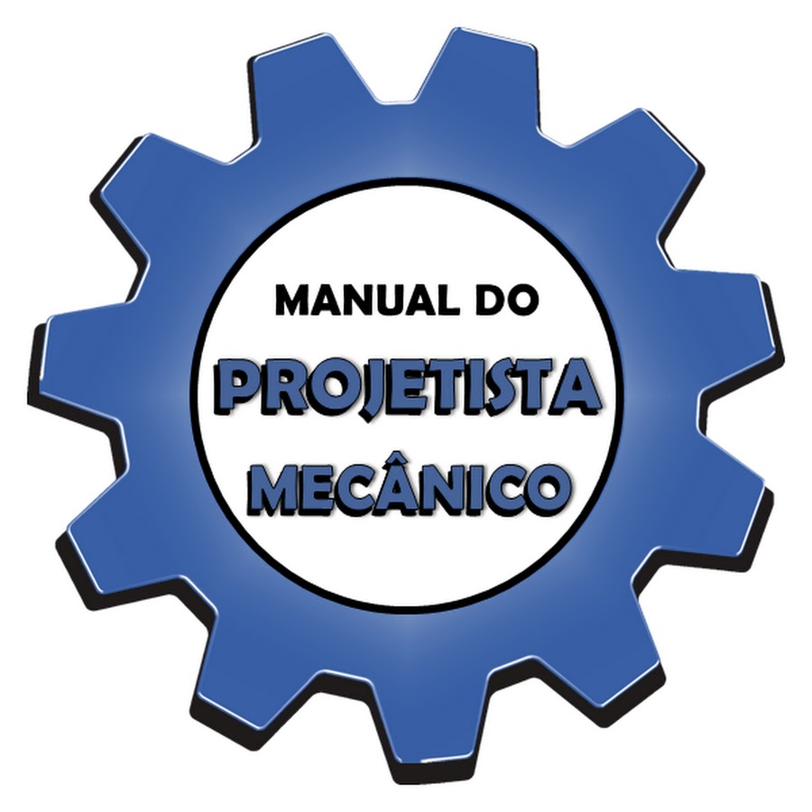 Manual de Mecânica png