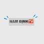 NAM ĐỊNH TV