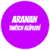 Aranan Twitch Klipleri