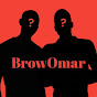 BROWoMAR MUSIC 