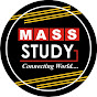 Mass Study