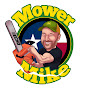 Mower Mike