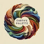 Earth's Pallete